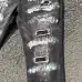 Dsquared2 Jeans for DSQ Jeans #A62025