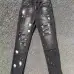 Dsquared2 Jeans for DSQ Jeans #A62026