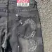 Dsquared2 Jeans for DSQ Jeans #A62027