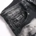 Dsquared2 Jeans for DSQ Jeans #A62027