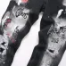 Dsquared2 Jeans for DSQ Jeans #A62027