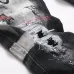 Dsquared2 Jeans for DSQ Jeans #A62027