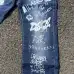 Dsquared2 Jeans for DSQ Jeans #A62029