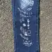 Dsquared2 Jeans for DSQ Jeans #A62029