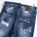 Dsquared2 Jeans for DSQ Jeans #A62029