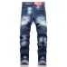 Dsquared2 Jeans for DSQ Jeans #A62031