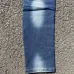 Dsquared2 Jeans for DSQ Jeans #A62031