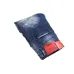 Dsquared2 Jeans for DSQ Jeans #A62031