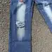 Dsquared2 Jeans for DSQ Jeans #A62033
