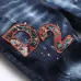 Dsquared2 Jeans for DSQ Jeans #A62033