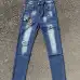 Dsquared2 Jeans for DSQ Jeans #A62033