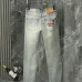 Dsquared2 Jeans for DSQ Jeans #A62119