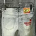 Dsquared2 Jeans for DSQ Jeans #A62119