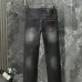 Dsquared2 Jeans for DSQ Jeans #A62120