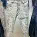 Dsquared2 Jeans for DSQ Jeans #A63816