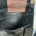 Dsquared2 Jeans for DSQ Jeans #A63820