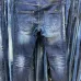 Dsquared2 Jeans for DSQ Jeans #A63826