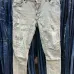 Dsquared2 Jeans for DSQ Jeans #A63828