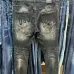 Dsquared2 Jeans for DSQ Jeans #A63830