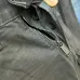Dsquared2 Jeans for DSQ Jeans #A63836