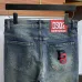 Dsquared2 Jeans for DSQ Jeans #A66801