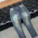 Dsquared2 Jeans for DSQ Jeans #A66801