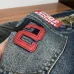 Dsquared2 Jeans for DSQ Jeans #A66801