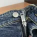Dsquared2 Jeans for DSQ Jeans #A66801