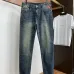 Dsquared2 Jeans for DSQ Jeans #A66801