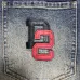 Dsquared2 Jeans for DSQ Jeans #A66807