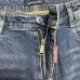 Dsquared2 Jeans for DSQ Jeans #A66807