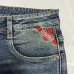Dsquared2 Jeans for DSQ Jeans #A66807