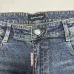 Dsquared2 Jeans for DSQ Jeans #A66807