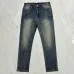 Dsquared2 Jeans for DSQ Jeans #A66807