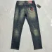 Dsquared2 Jeans for DSQ Jeans #A66807