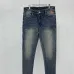 Dsquared2 Jeans for DSQ Jeans #A66807