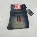 Dsquared2 Jeans for DSQ Jeans #A66807
