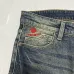 Dsquared2 Jeans for DSQ Jeans #A66827