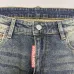 Dsquared2 Jeans for DSQ Jeans #A66827