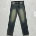Dsquared2 Jeans for DSQ Jeans #A66827