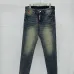 Dsquared2 Jeans for DSQ Jeans #A66827