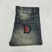 Dsquared2 Jeans for DSQ Jeans #A66827