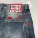 Dsquared2 Jeans for DSQ Jeans #A66831