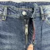 Dsquared2 Jeans for DSQ Jeans #A66831