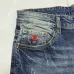 Dsquared2 Jeans for DSQ Jeans #A66831