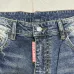 Dsquared2 Jeans for DSQ Jeans #A66831