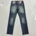Dsquared2 Jeans for DSQ Jeans #A66831