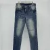 Dsquared2 Jeans for DSQ Jeans #A66831
