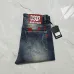Dsquared2 Jeans for DSQ Jeans #A66831