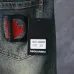 Dsquared2 Jeans for DSQ Jeans #A66856